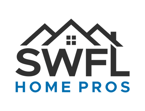 SWFL Home Pros Logo