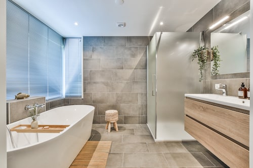 Naples Standard home and commercial repairs
