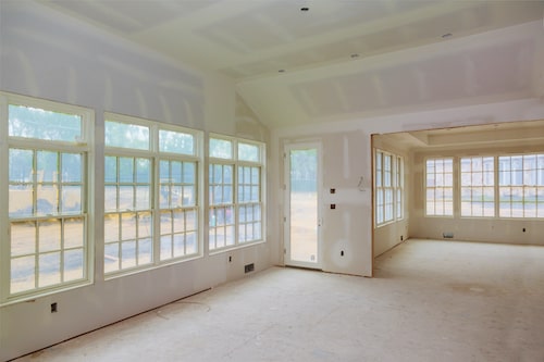Naples window and vinyl repairs